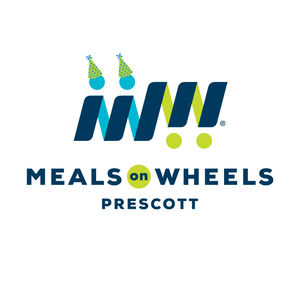 Team Page: Bowled and Delivered